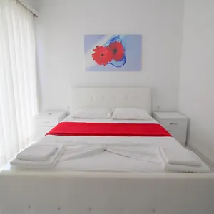 https://eleana-apartments-sarande-9701.albaniahotels.org