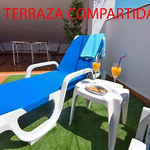 https://letmalaga-popolo-malaga.1costadelsol.com