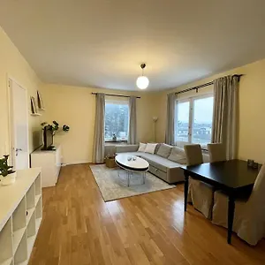https://trivsamma-lgenheter-med-fri-parkering.find-stockholm-hotels.com