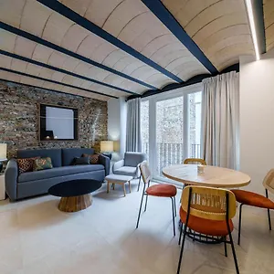 https://homely-malaga-mariblanca-17-vegafuente-apartments.hotelsinnerja.org