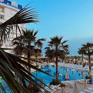https://the-wish-house.albaniahotels.org