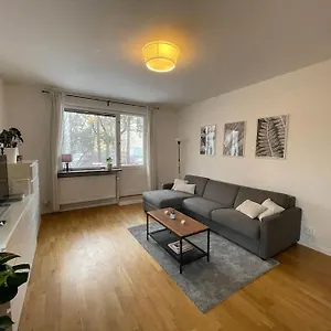 https://stockholm-apartment-hammarbyhojden.find-stockholm-hotels.com