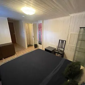 https://private-room-in-a-villa-near-airport-and-city-center.find-stockholm-hotels.com