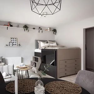 https://contemporary-scandinavian-studio-with-loft-bed.find-stockholm-hotels.com