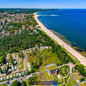 34 Przy Plazy Jaktstuga