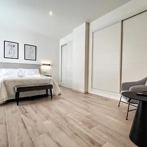https://edificio-duque.hotelsinnerja.org