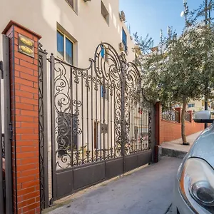 https://villa-olympia.albaniahotels.org