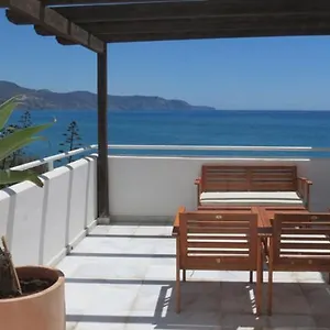 https://apt-fuentes-de.hotelsinnerja.org