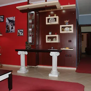 https://alfreds-apartments.albaniahotels.org